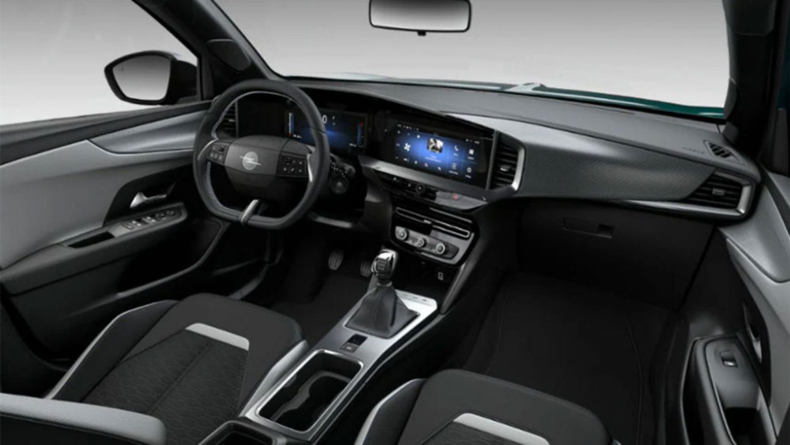 Opel Mokka: Η πιο ολοκληρωμένη επιλογή μέχρι τα 20.000 ευρώ